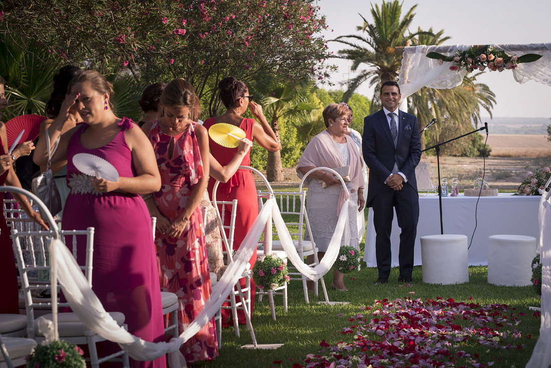 bodas_cadiz_jesus_hernandez_fotografo 16
