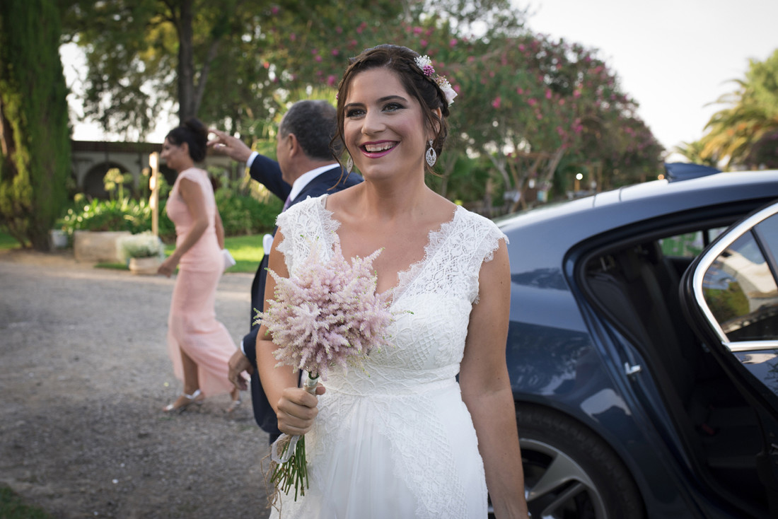 bodas_cadiz_jesus_hernandez_fotografo 17