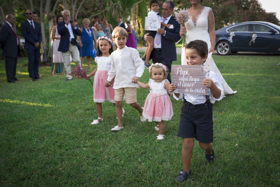 bodas_cadiz_jesus_hernandez_fotografo 18
