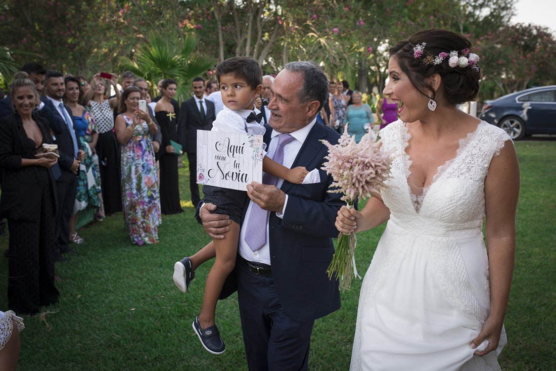 bodas_cadiz_jesus_hernandez_fotografo 19
