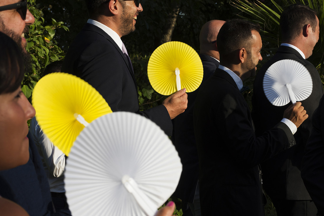 bodas_cadiz_jesus_hernandez_fotografo 20