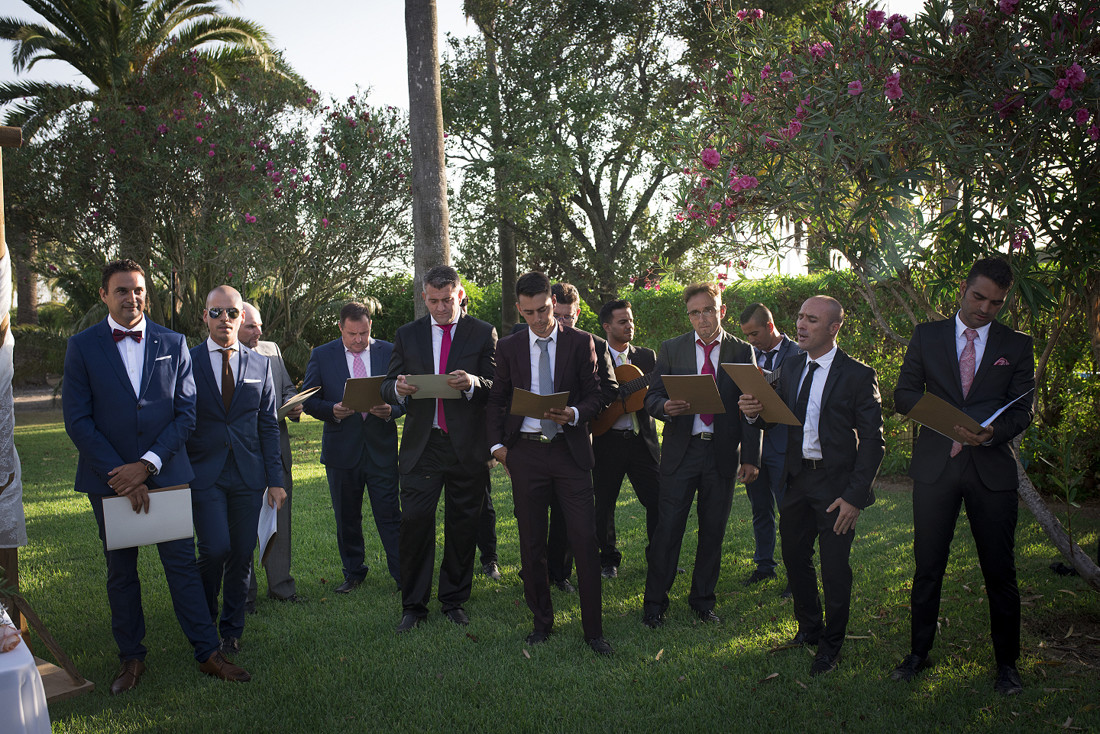 bodas_cadiz_jesus_hernandez_fotografo 21
