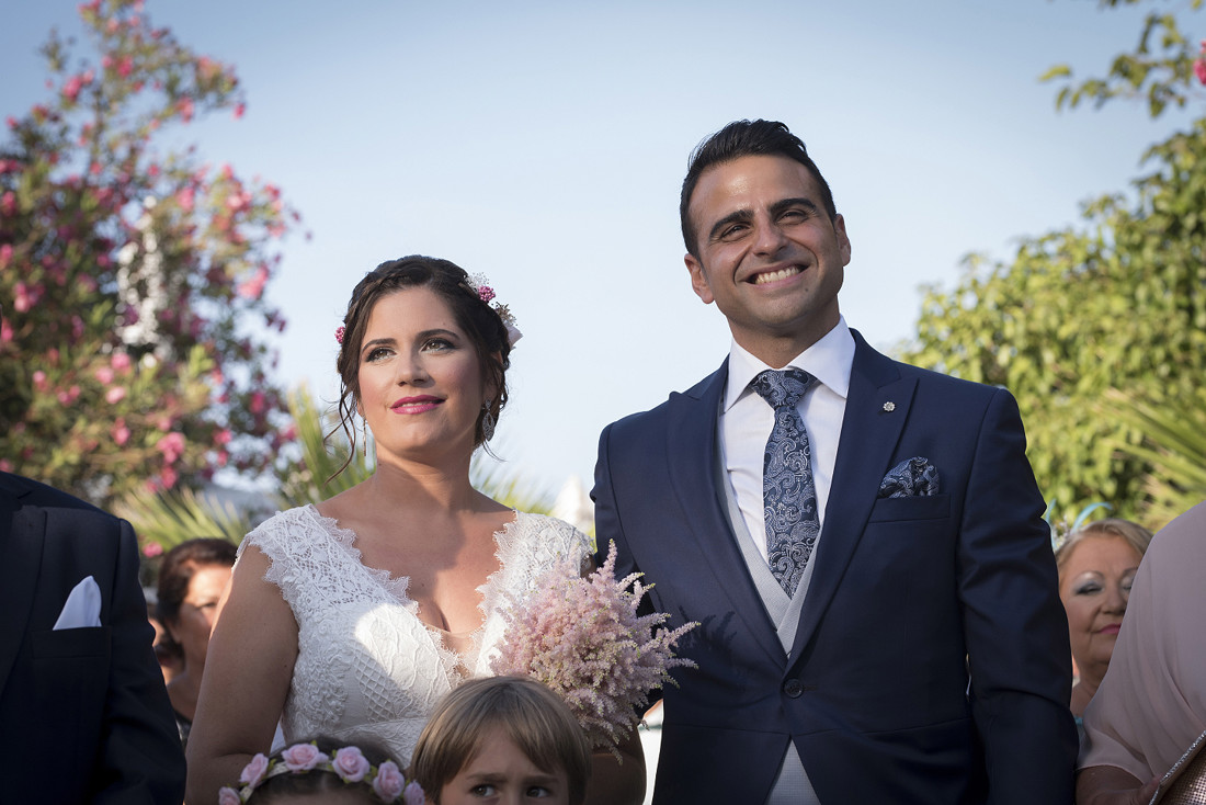 bodas_cadiz_jesus_hernandez_fotografo 22