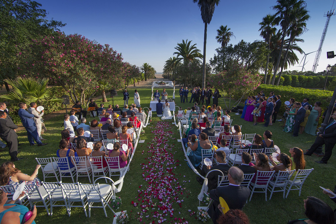 bodas_cadiz_jesus_hernandez_fotografo 23