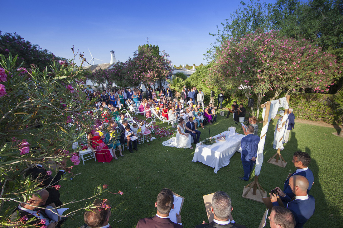 bodas_cadiz_jesus_hernandez_fotografo 24