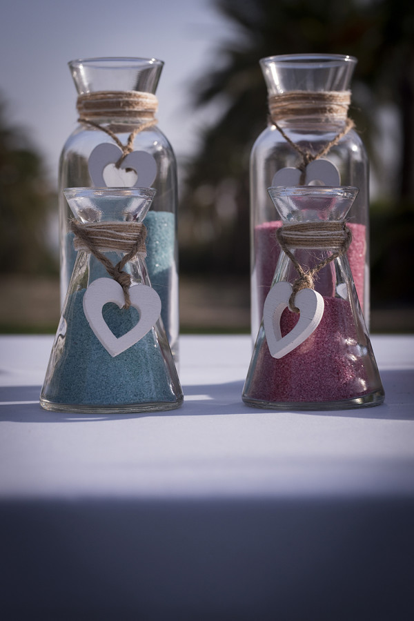 bodas_cadiz_jesus_hernandez_fotografo 25