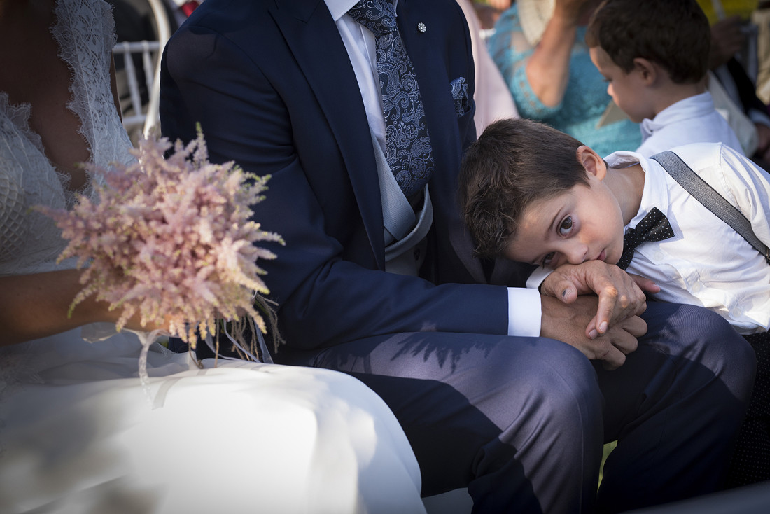 bodas_cadiz_jesus_hernandez_fotografo 27