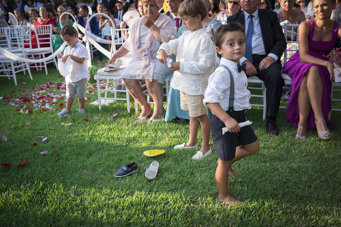 bodas_cadiz_jesus_hernandez_fotografo 28