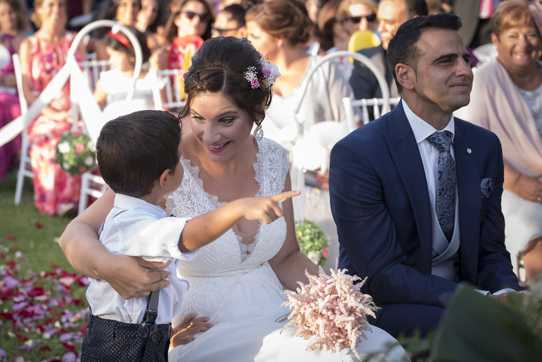 bodas_cadiz_jesus_hernandez_fotografo 29