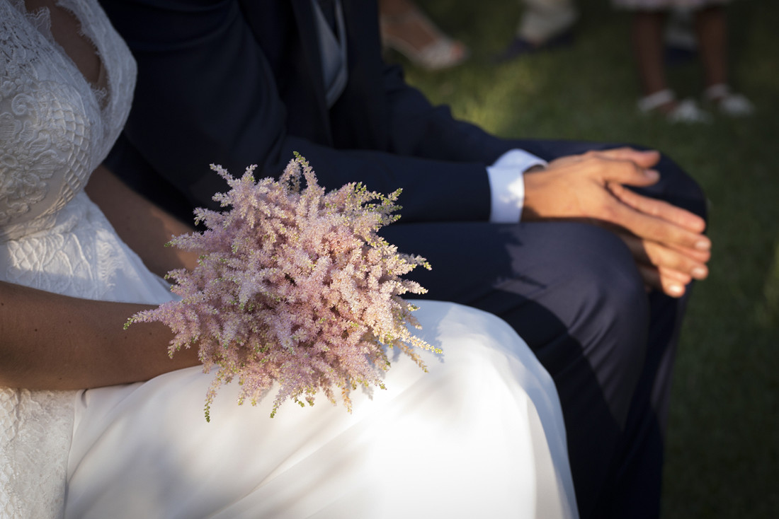 bodas_cadiz_jesus_hernandez_fotografo 30