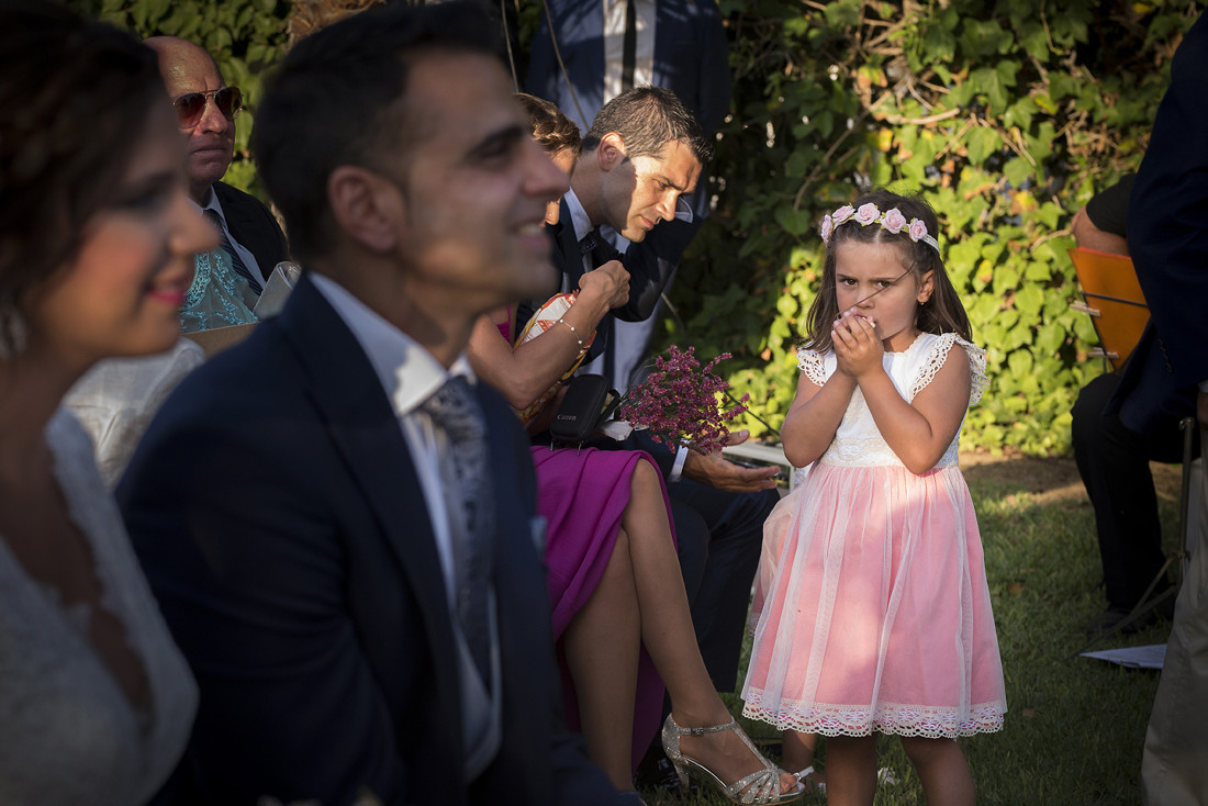 bodas_cadiz_jesus_hernandez_fotografo 31