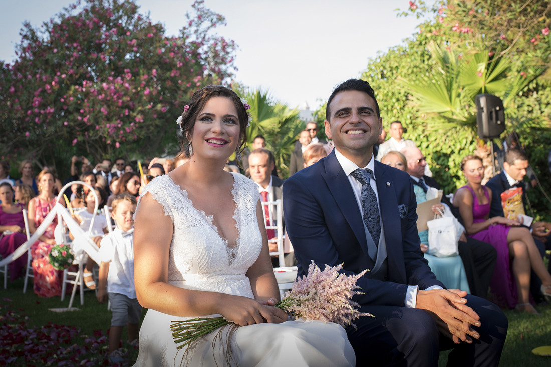 bodas_cadiz_jesus_hernandez_fotografo 32