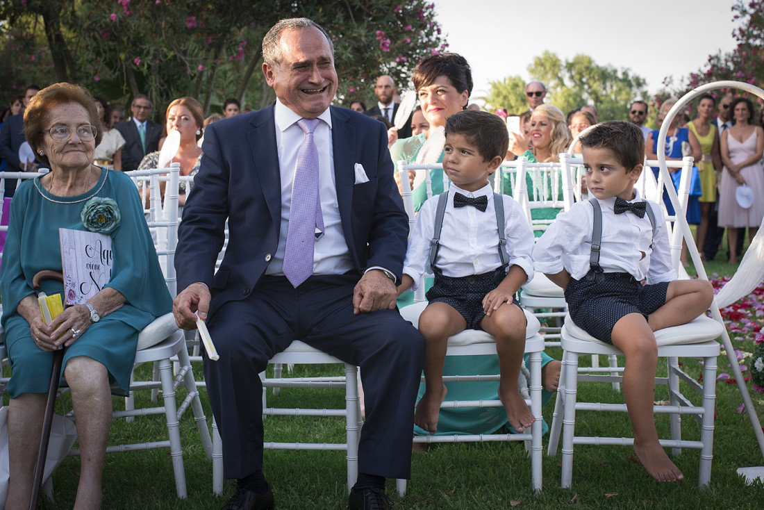 bodas_cadiz_jesus_hernandez_fotografo 33