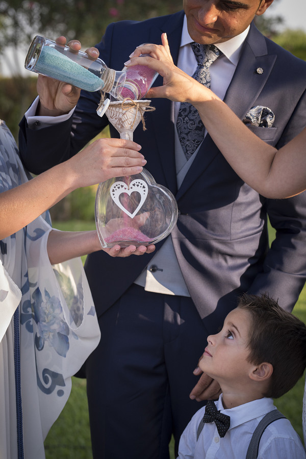 bodas_cadiz_jesus_hernandez_fotografo 34