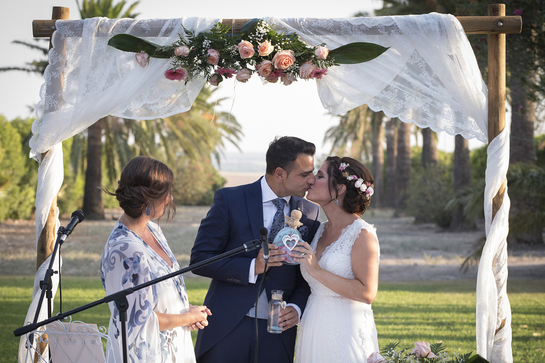 bodas_cadiz_jesus_hernandez_fotografo 35