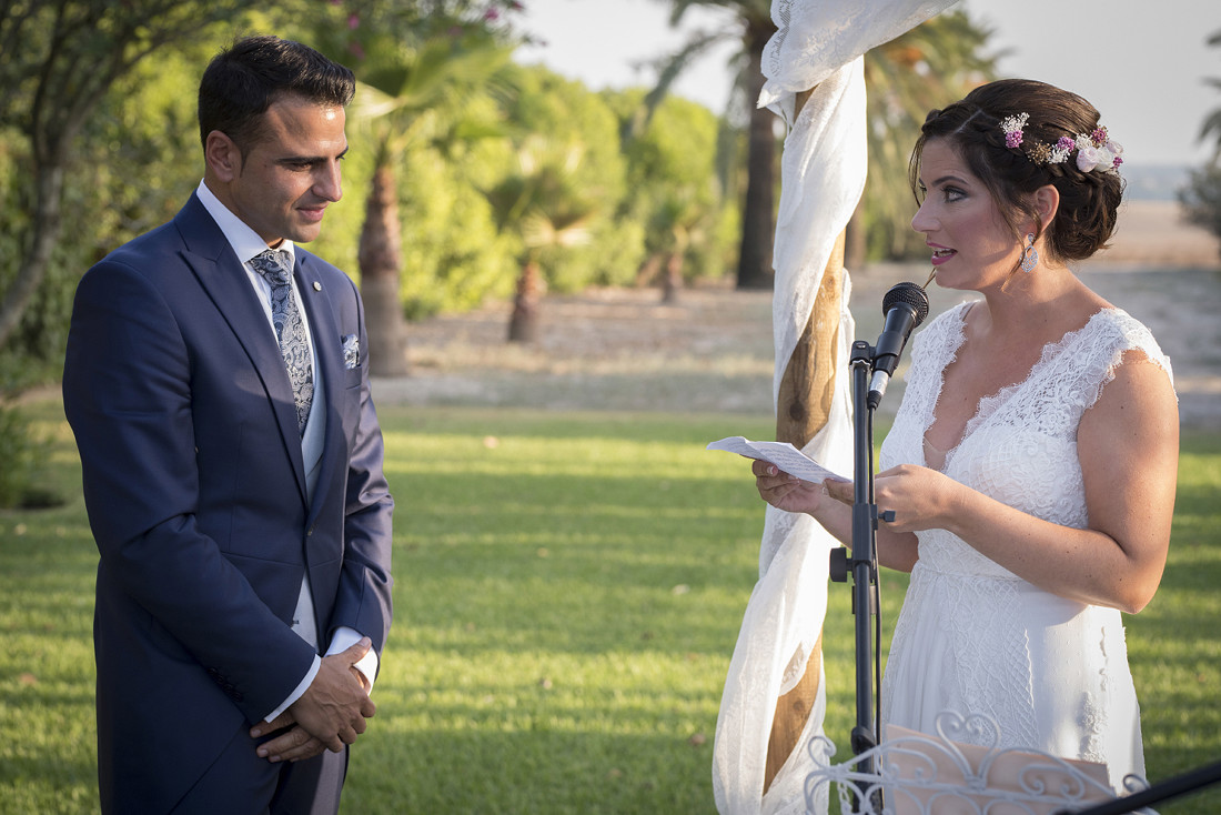 bodas_cadiz_jesus_hernandez_fotografo 36