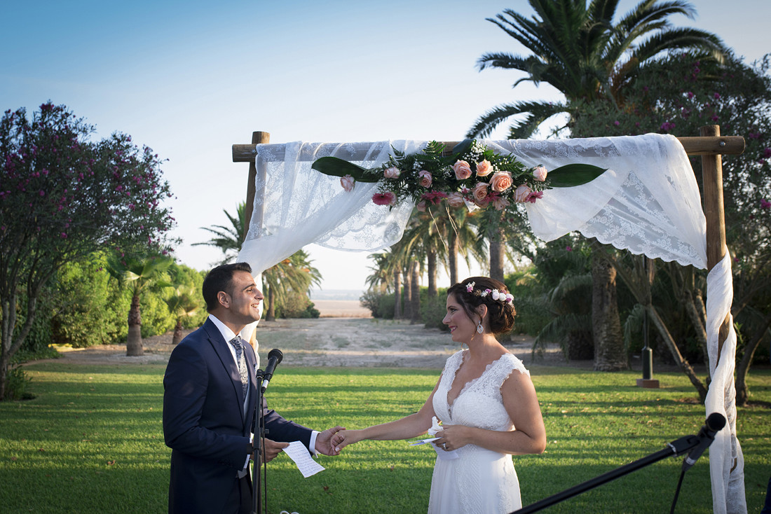 bodas_cadiz_jesus_hernandez_fotografo 37