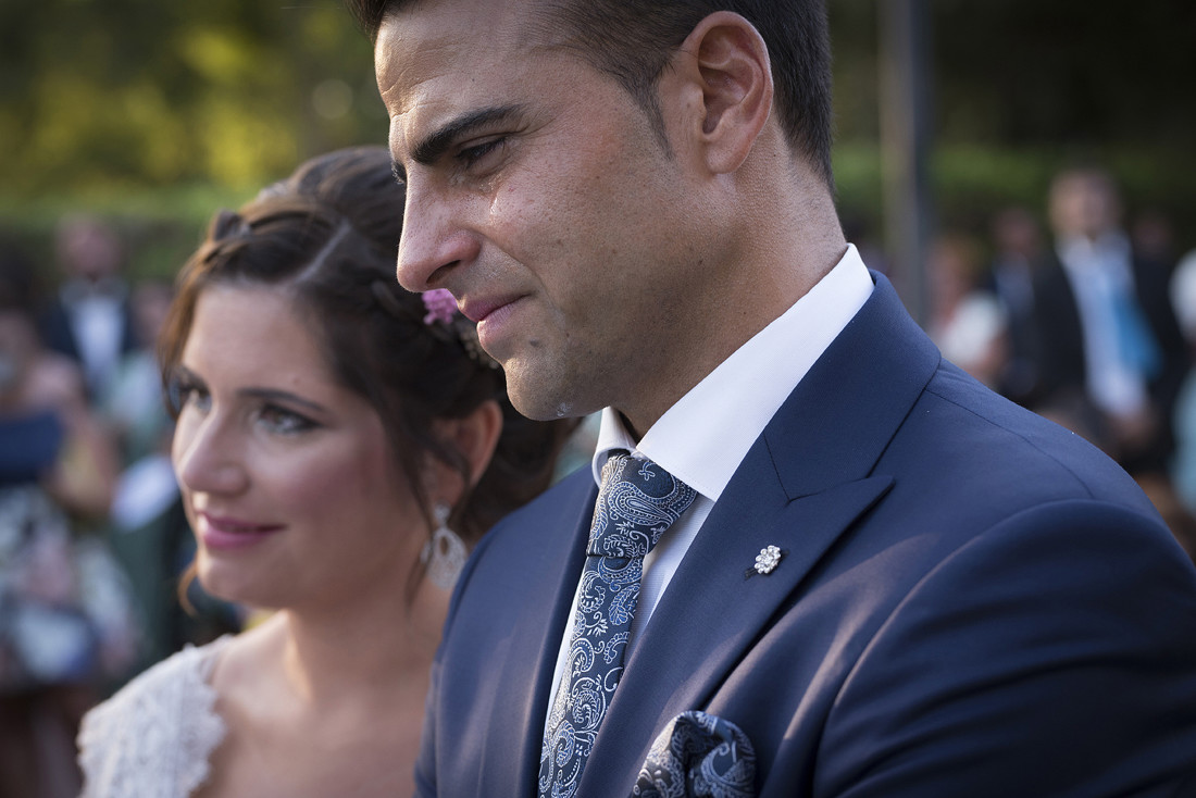 bodas_cadiz_jesus_hernandez_fotografo 38