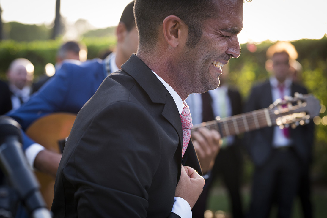 bodas_cadiz_jesus_hernandez_fotografo 39