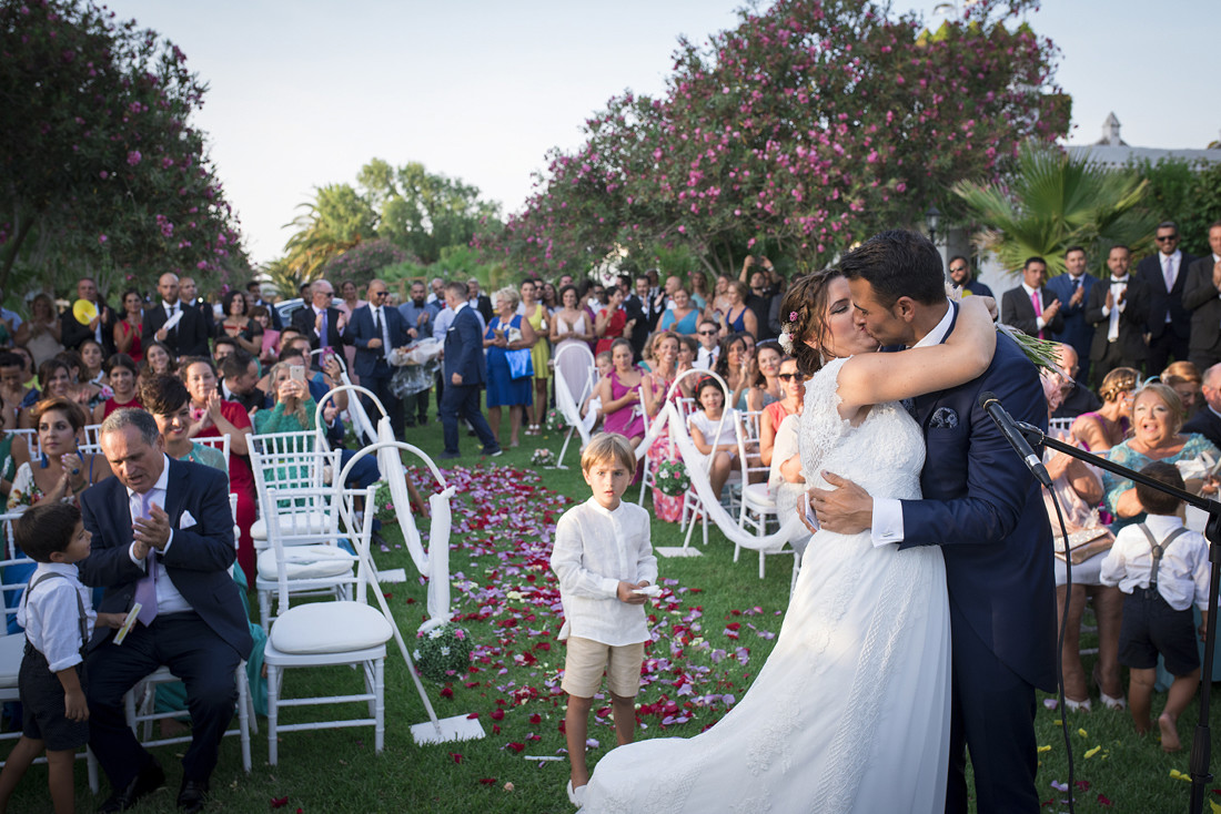 bodas_cadiz_jesus_hernandez_fotografo 40