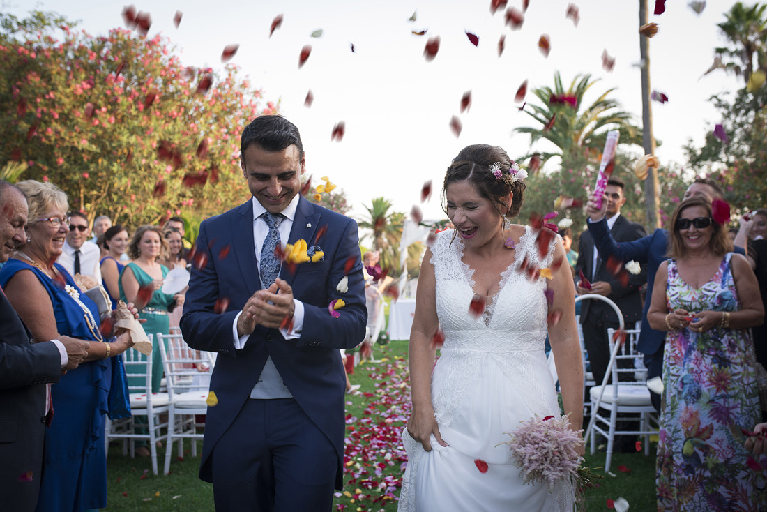 bodas_cadiz_jesus_hernandez_fotografo 41