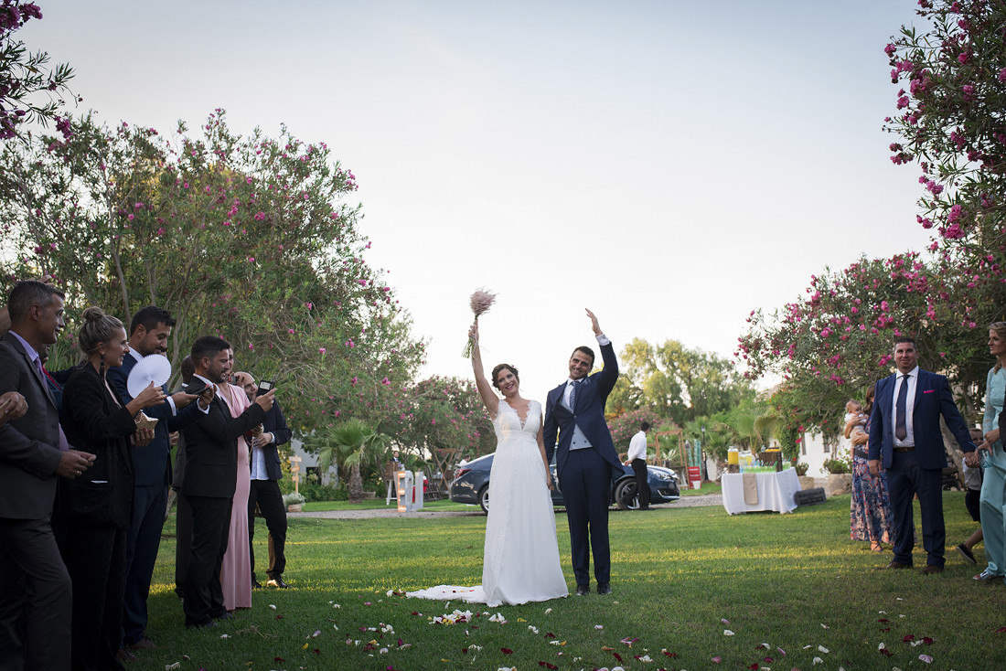 bodas_cadiz_jesus_hernandez_fotografo 42