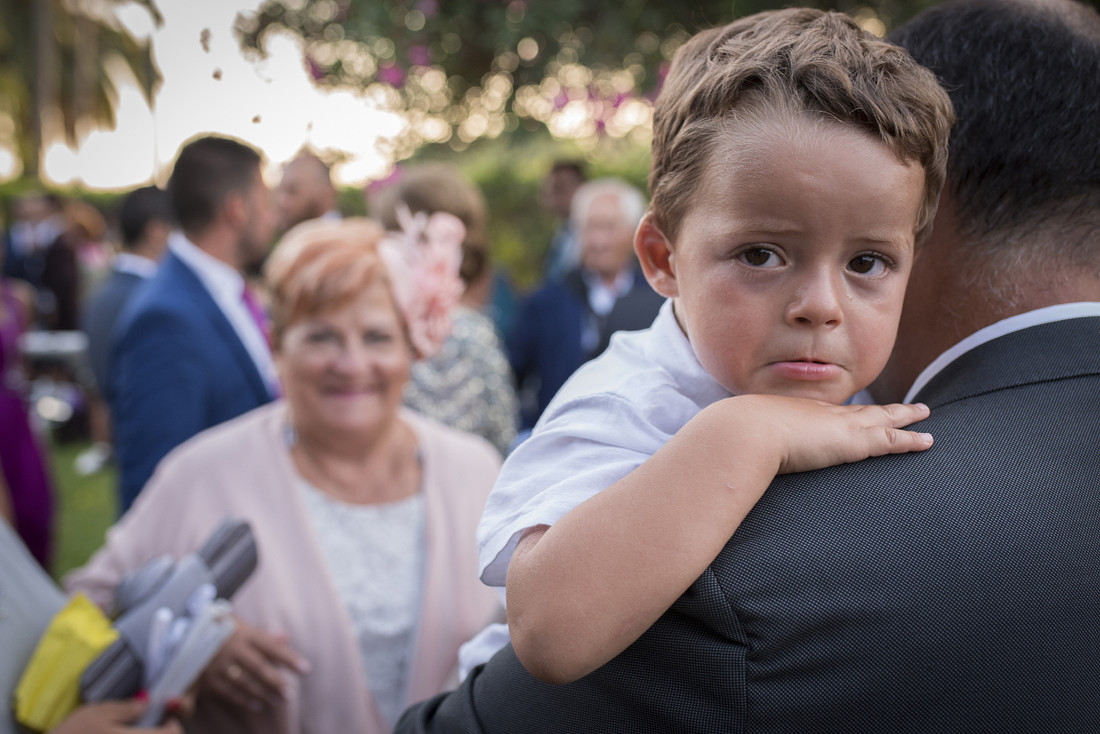 bodas_cadiz_jesus_hernandez_fotografo 43
