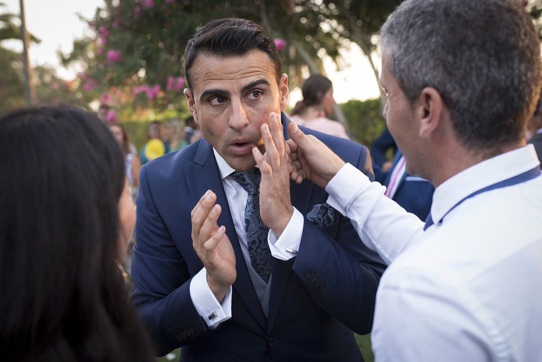 bodas_cadiz_jesus_hernandez_fotografo 44