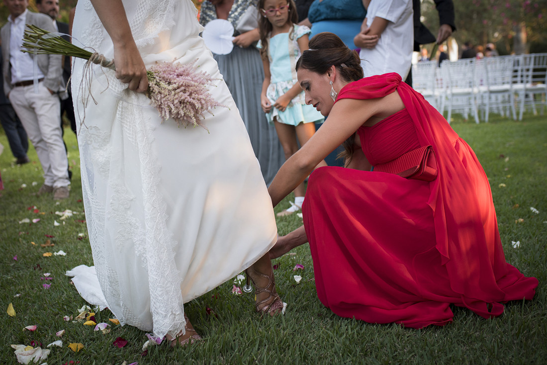 bodas_cadiz_jesus_hernandez_fotografo 45