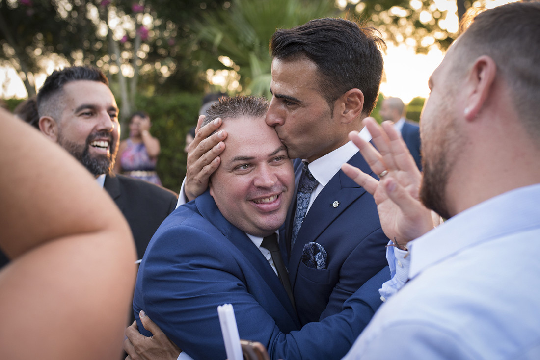 bodas_cadiz_jesus_hernandez_fotografo 46