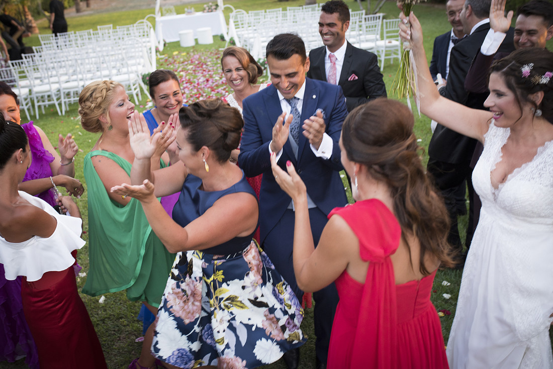 bodas_cadiz_jesus_hernandez_fotografo 47