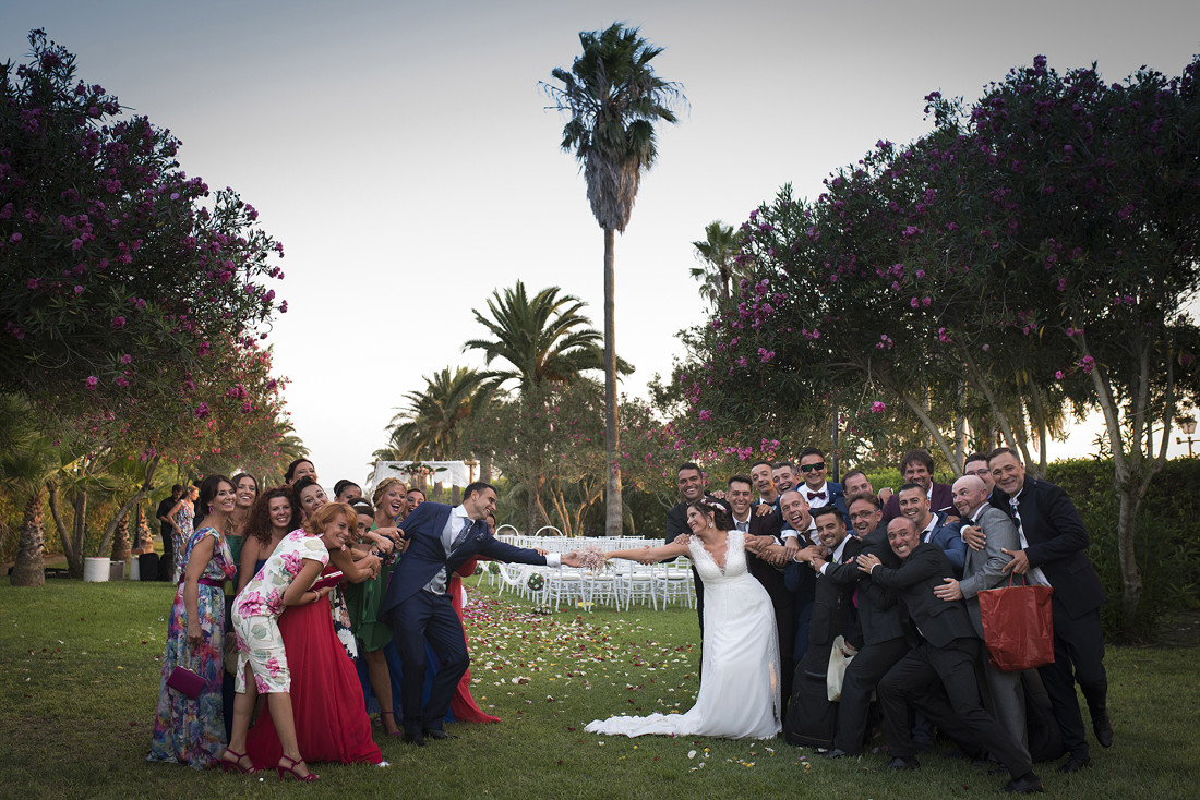 bodas_cadiz_jesus_hernandez_fotografo 48
