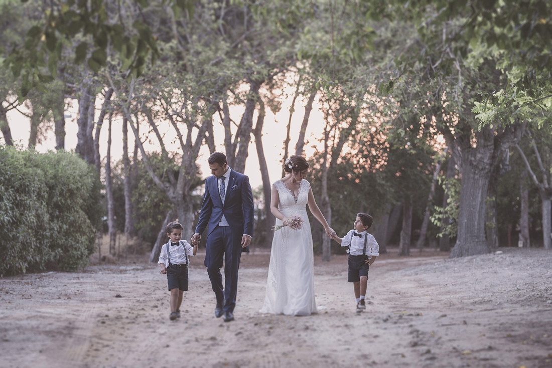 bodas_cadiz_jesus_hernandez_fotografo 49