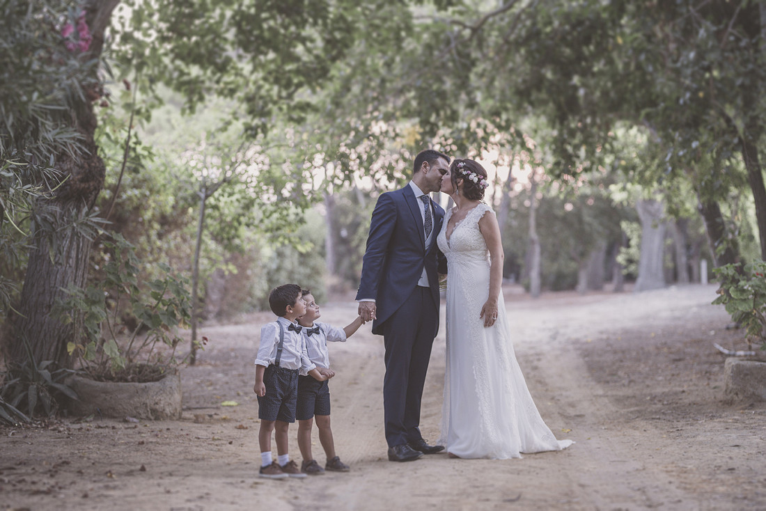 bodas_cadiz_jesus_hernandez_fotografo 50