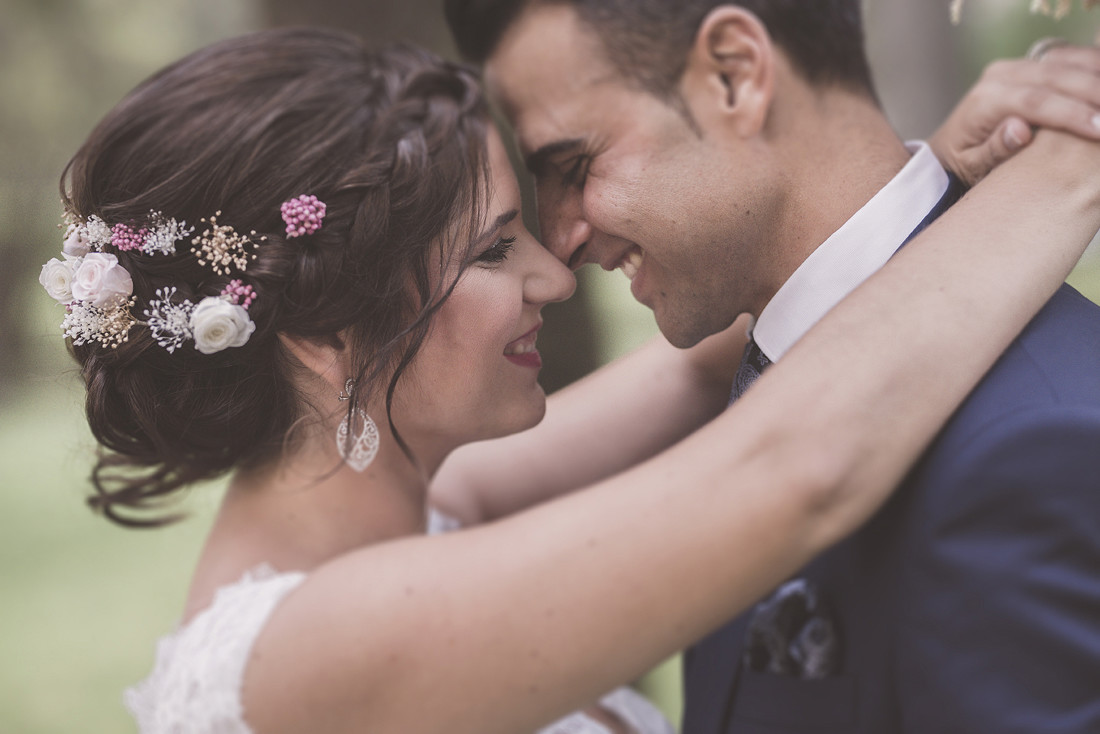 bodas_cadiz_jesus_hernandez_fotografo 51