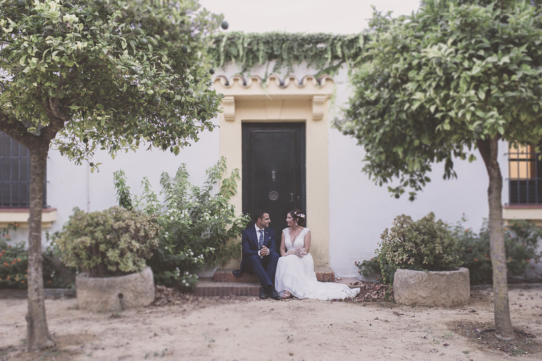 bodas_cadiz_jesus_hernandez_fotografo 52
