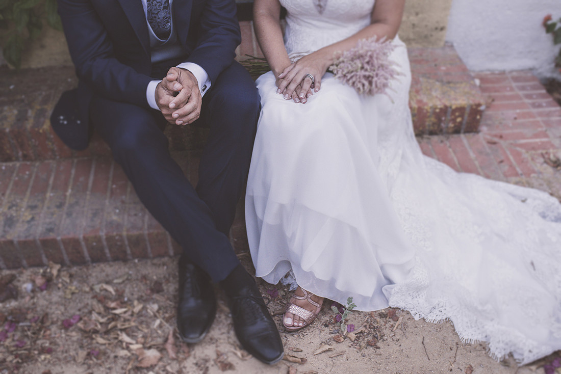 bodas_cadiz_jesus_hernandez_fotografo 53