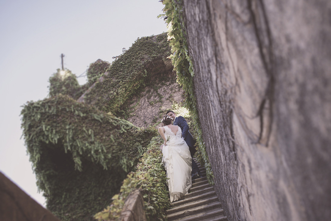bodas_cadiz_jesus_hernandez_fotografo 54