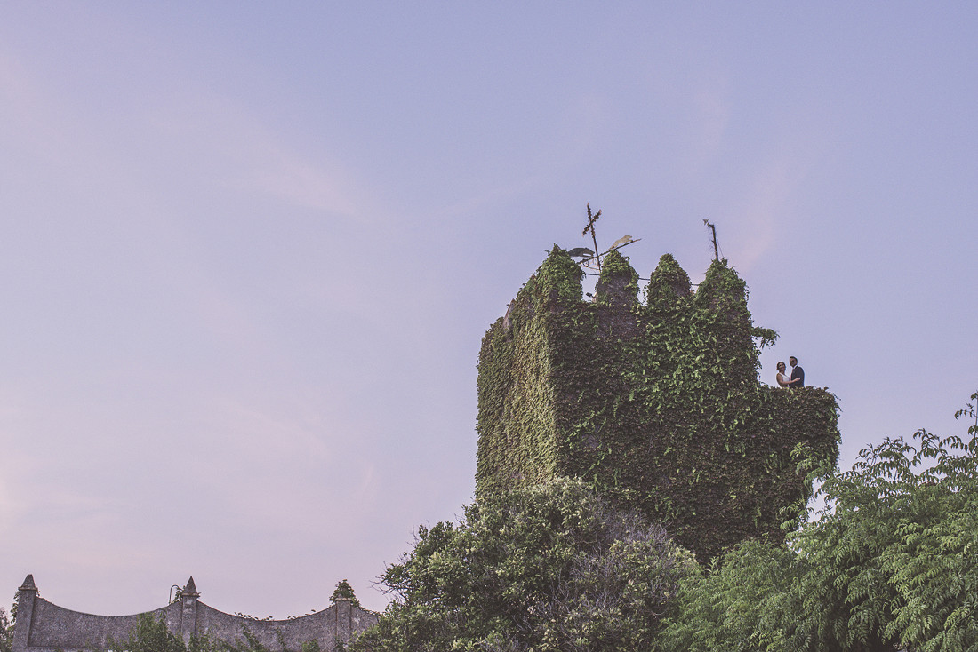 bodas_cadiz_jesus_hernandez_fotografo 55