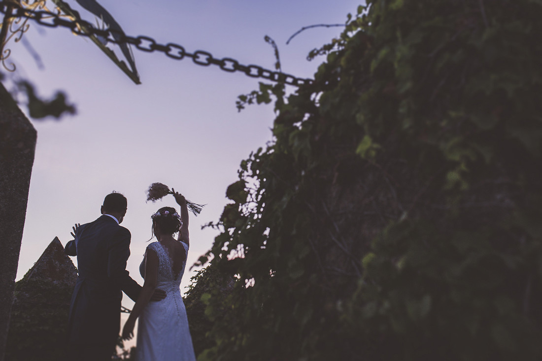 bodas_cadiz_jesus_hernandez_fotografo 56