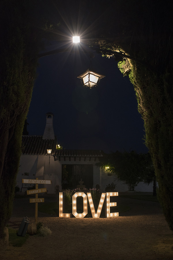 bodas_cadiz_jesus_hernandez_fotografo 57