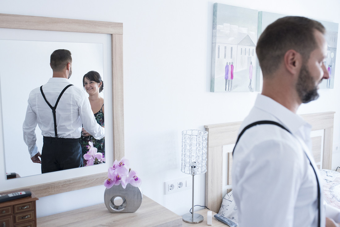 bodas_cadiz_jesus_hernandez_fotografo-04