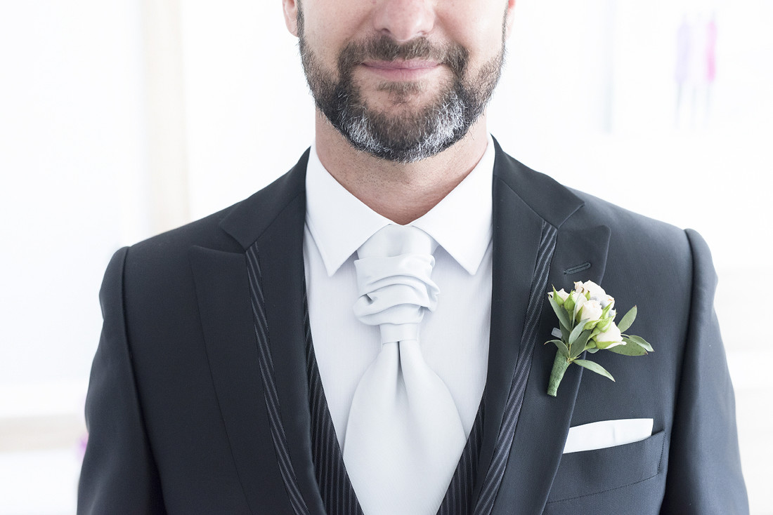 bodas_cadiz_jesus_hernandez_fotografo-07