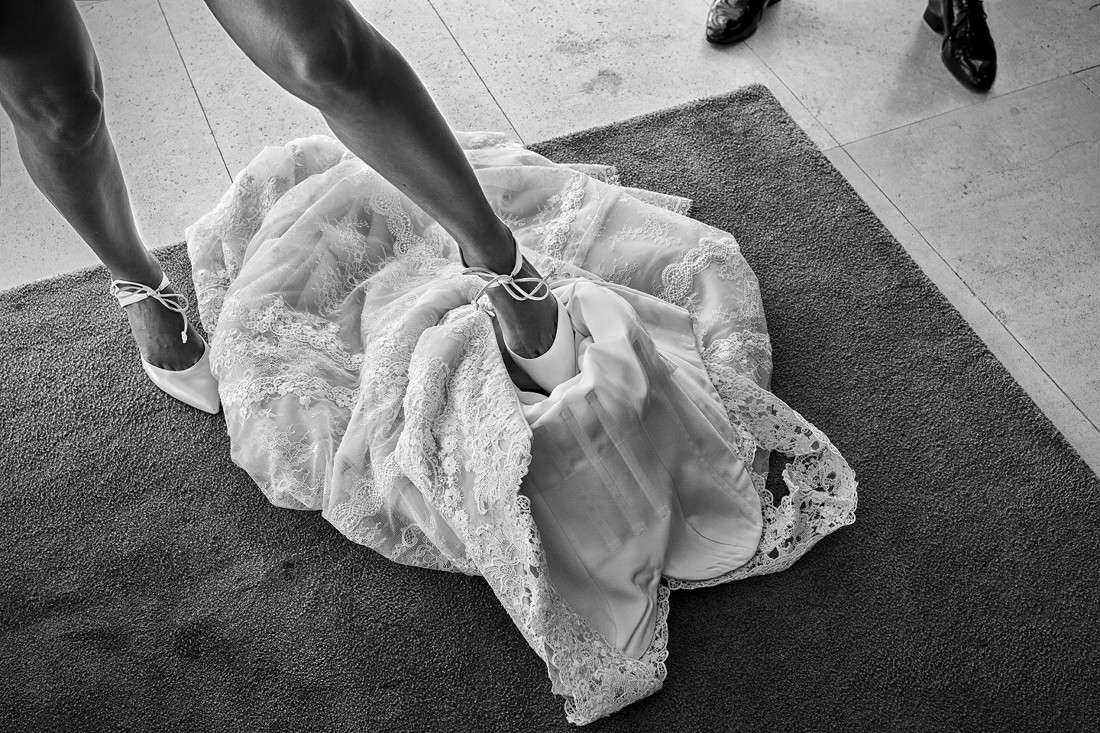 bodas_cadiz_jesus_hernandez_fotografo-15