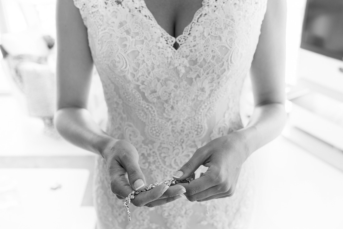bodas_cadiz_jesus_hernandez_fotografo-16