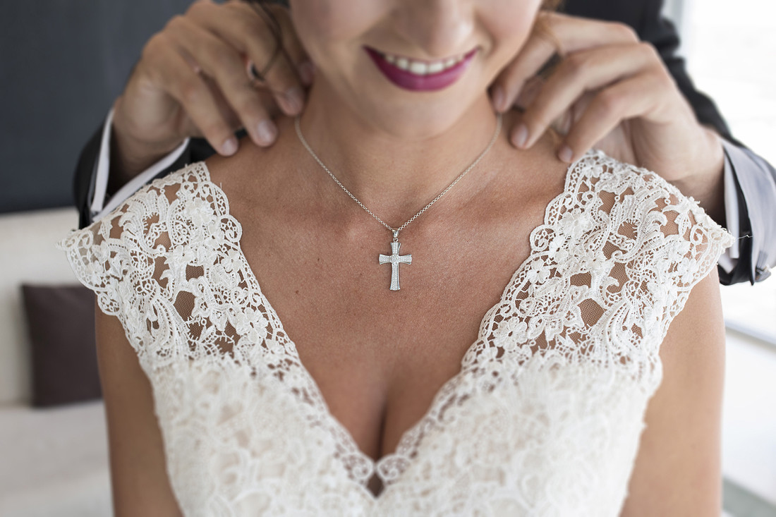 bodas_cadiz_jesus_hernandez_fotografo-18