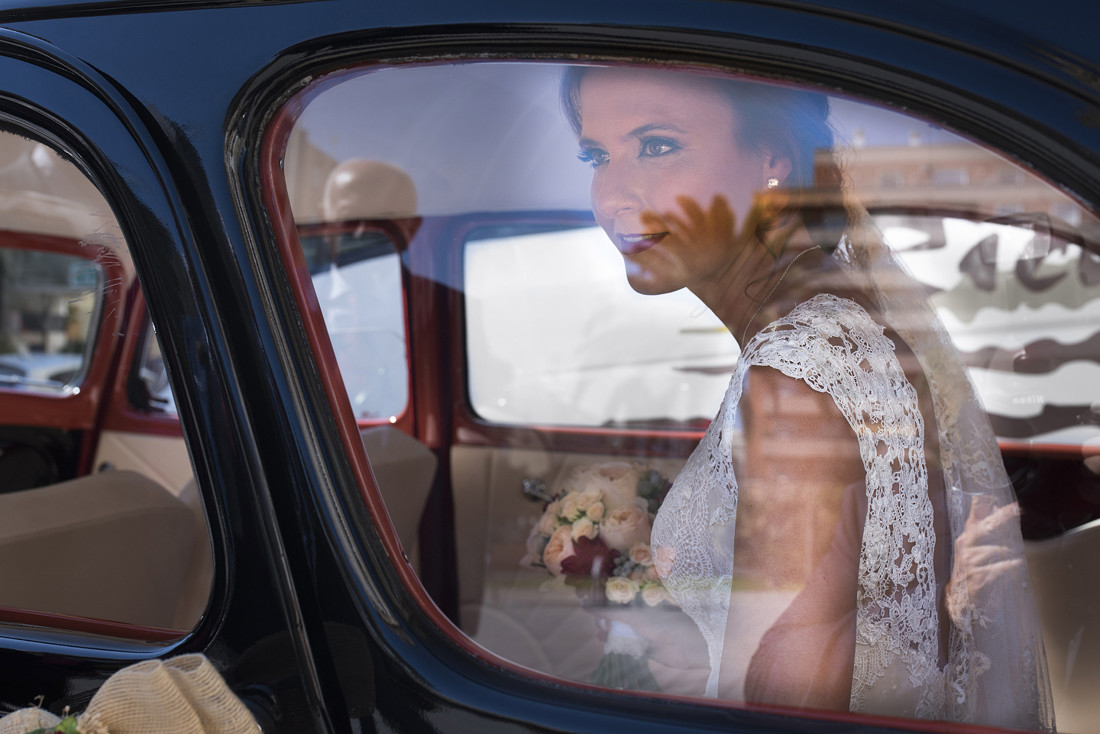 bodas_cadiz_jesus_hernandez_fotografo-20