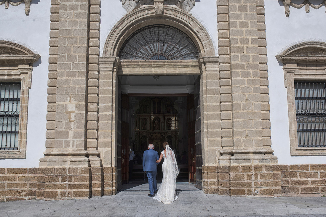bodas_cadiz_jesus_hernandez_fotografo-21
