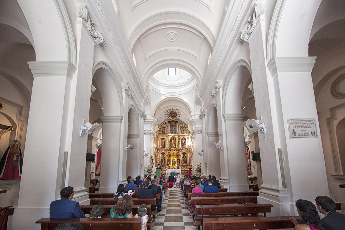 bodas_cadiz_jesus_hernandez_fotografo-22