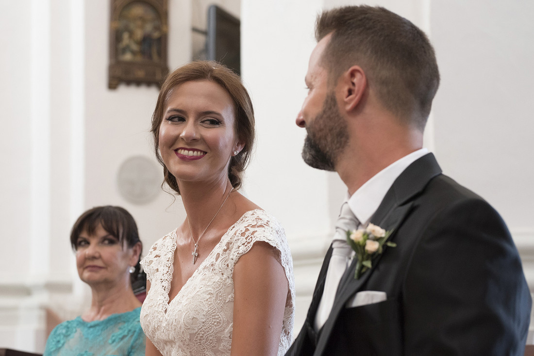bodas_cadiz_jesus_hernandez_fotografo-23
